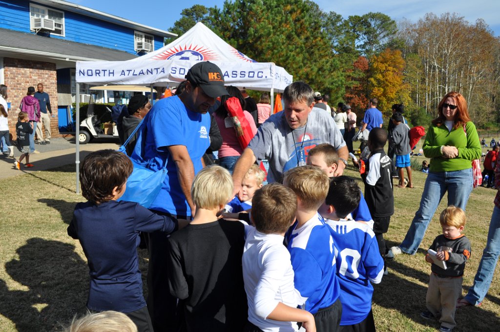 Soc_Nov2011 1009.JPG